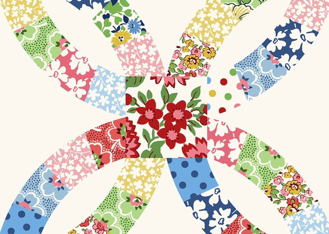 Merry Go Round | Whistler Studios