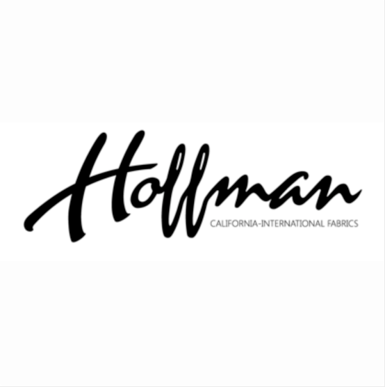 Hoffman California
