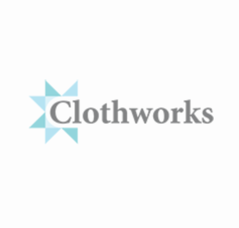 Clothworks