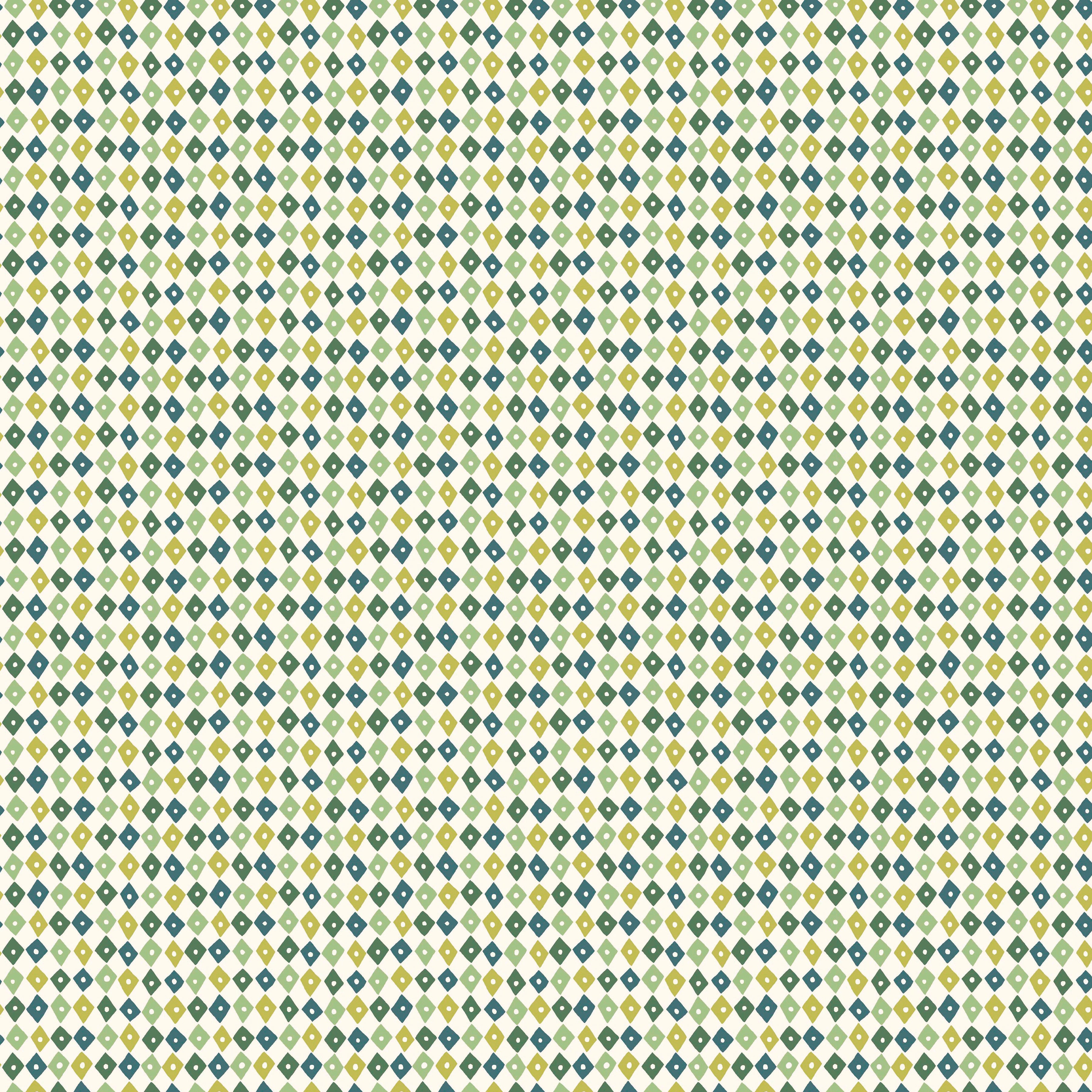 Garden Party | High Summer 10" Square Pack by Liberty Fabrics for Riley Blake | 42 pcs