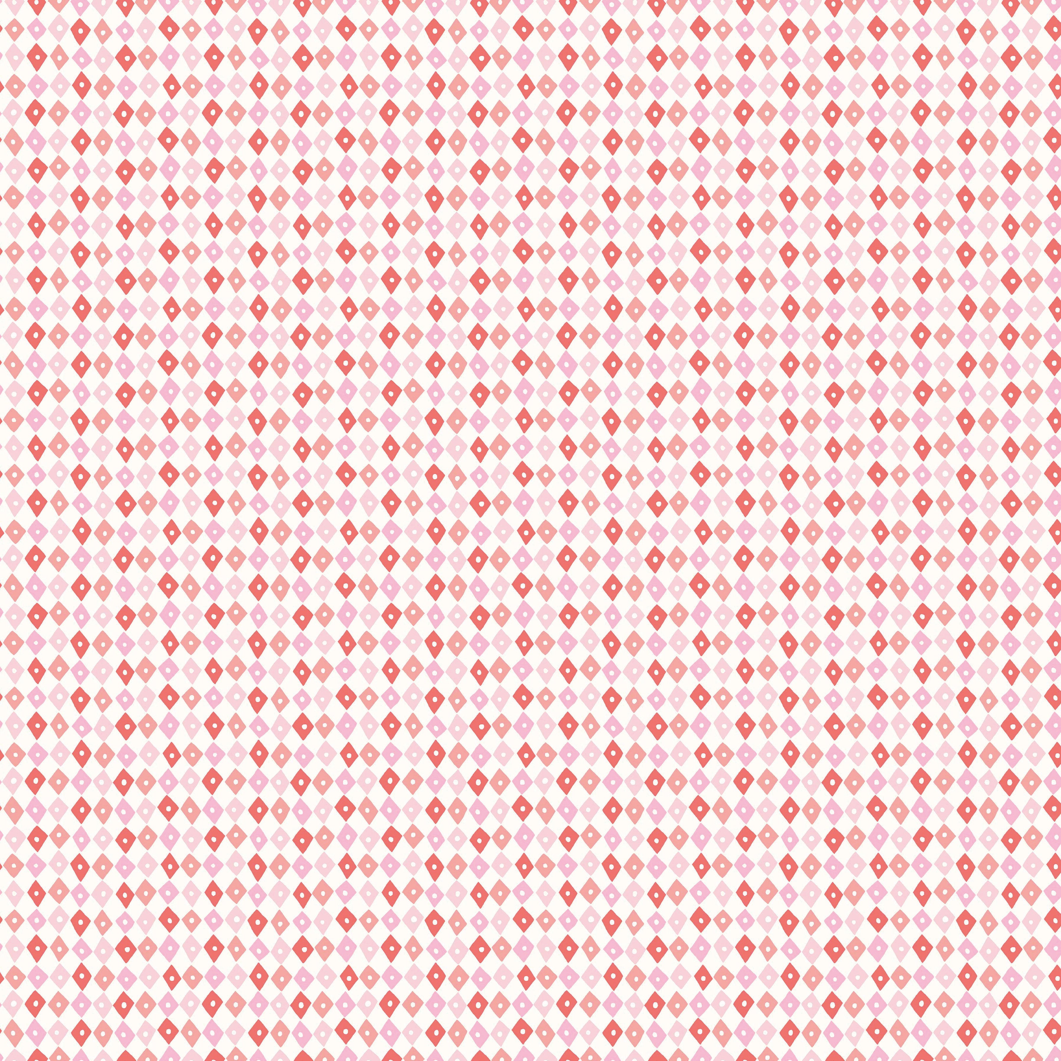Garden Party | Picnic Trifle 2.5" Strip Roll by Liberty Fabrics for Riley Blake | 40 pcs