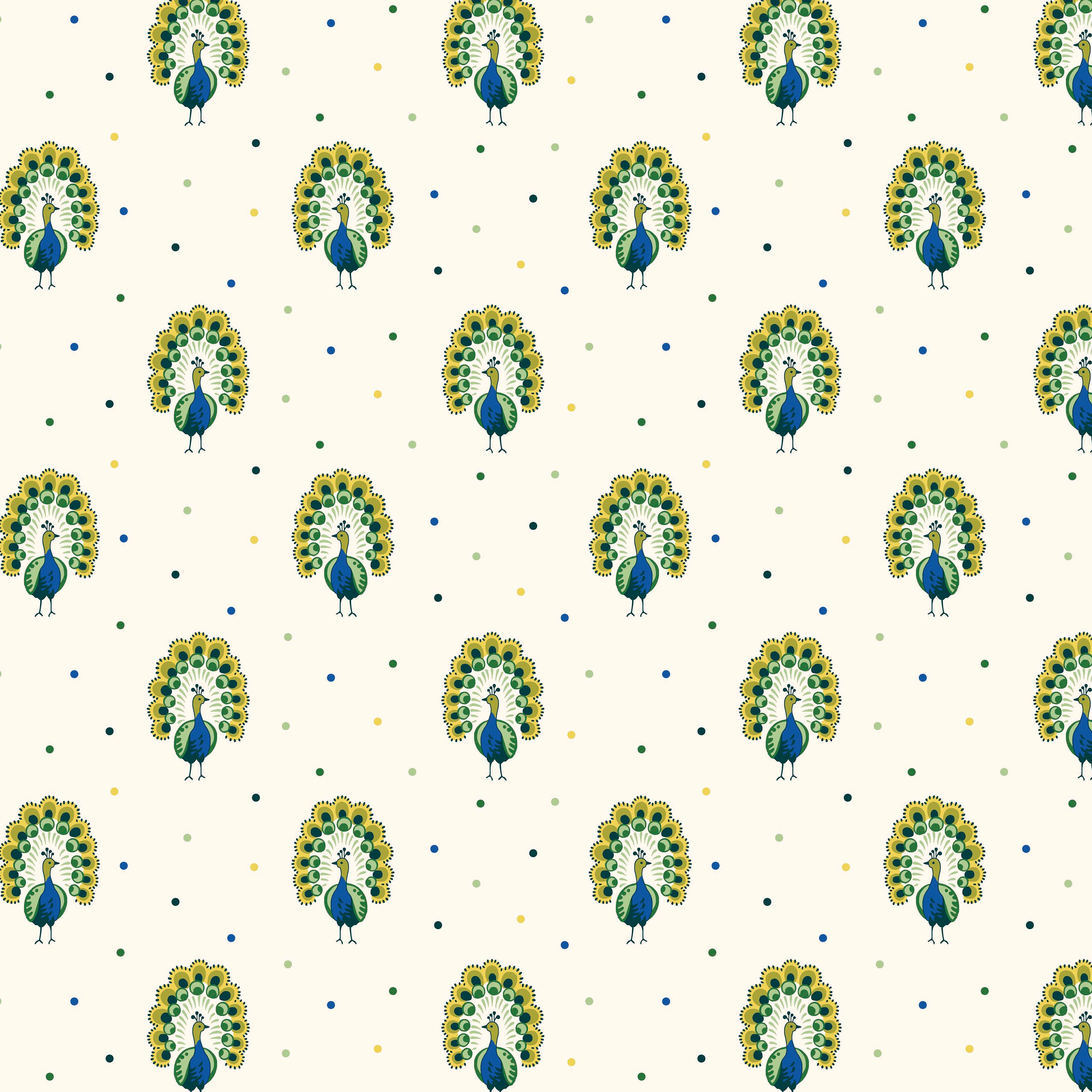 Garden Party | High Summer 10" Square Pack by Liberty Fabrics for Riley Blake | 42 pcs