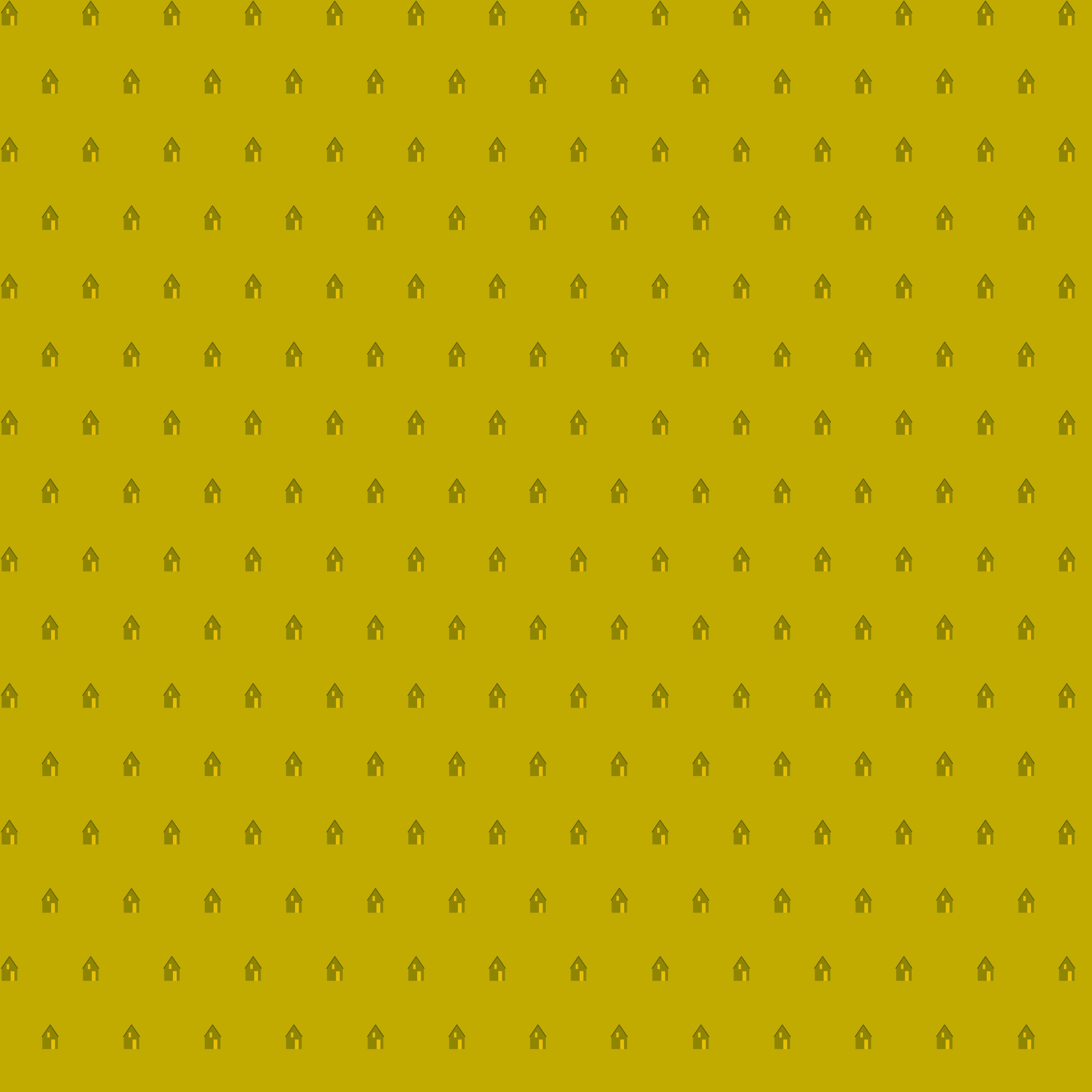 Sun Print 2026 | Cabin Moss by Alison Glass for Andover | A-10047-V