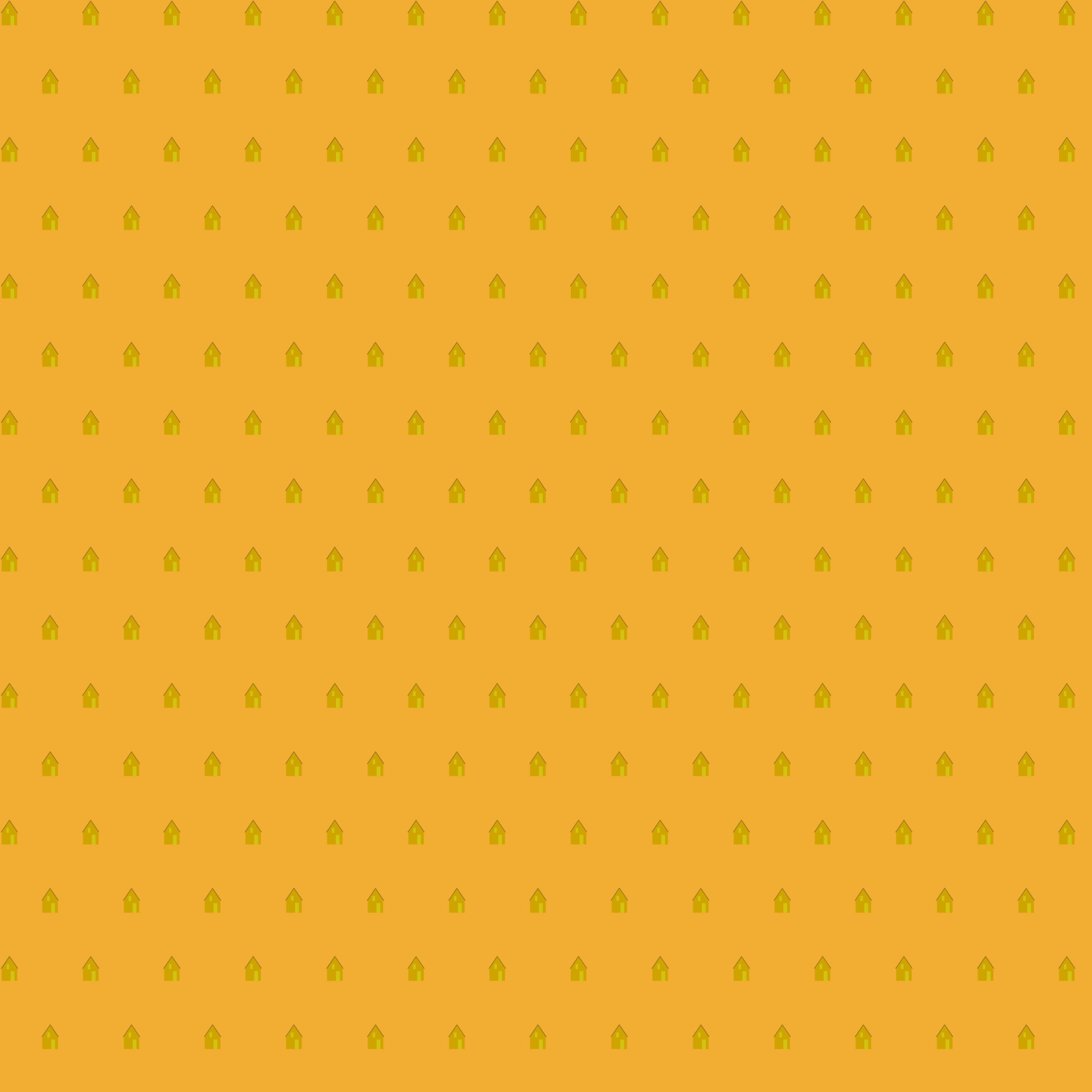 Sun Print 2026 | Cabin Sunny by Alison Glass for Andover | A-10047-Y