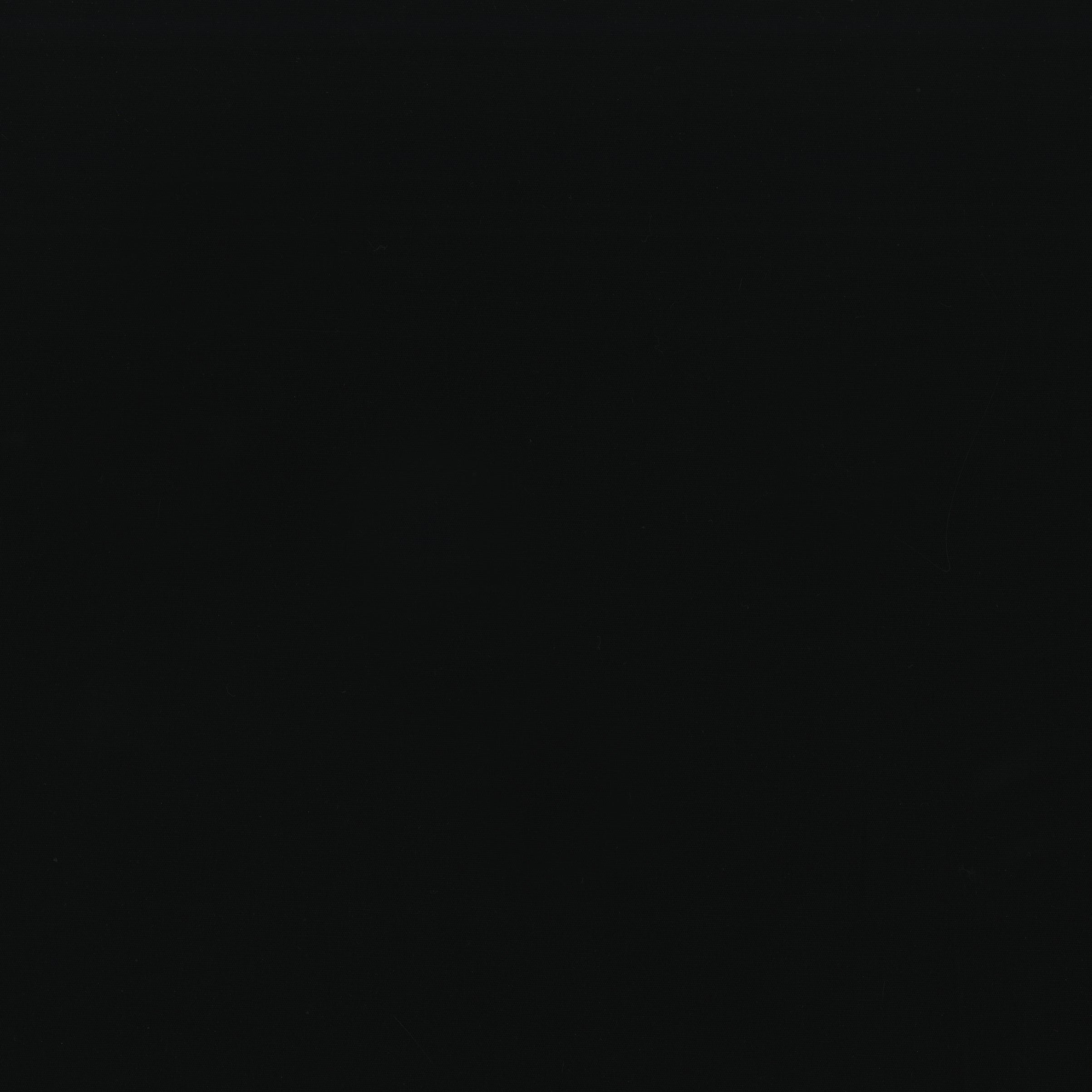 Lava Solids Batik | Black (1045) by Anthology Fabrics | 100% Cotton