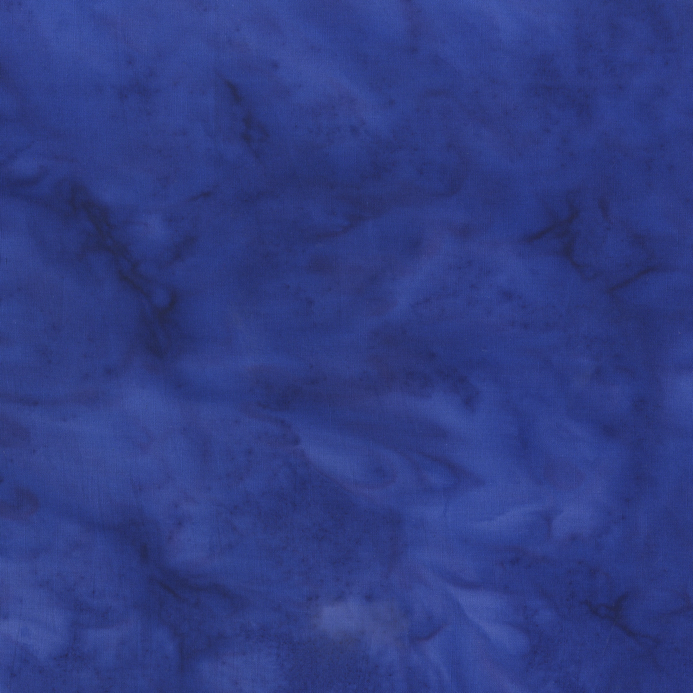 Lava Solids Batik | Blueberry (1568) by Anthology Fabrics | 100% Cotton