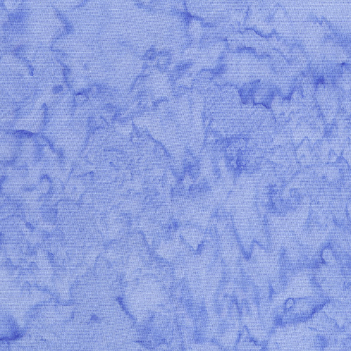 Lava Solids Batik | Ciel (1571) by Anthology Fabrics | 100% Cotton