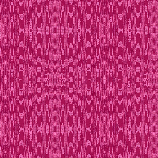 Fairytales | Fat Quarter Bundle by Tiffany Lauren for Andover Fabrics | 24 pcs