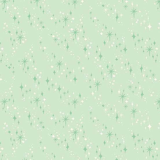 Fairytales | Fat Quarter Bundle by Tiffany Lauren for Andover Fabrics | 24 pcs