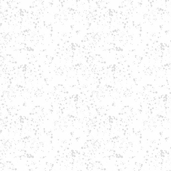Prismatic | Love Potion Ghost by Libs Elliott for Andover Fabrics | A-10433-L