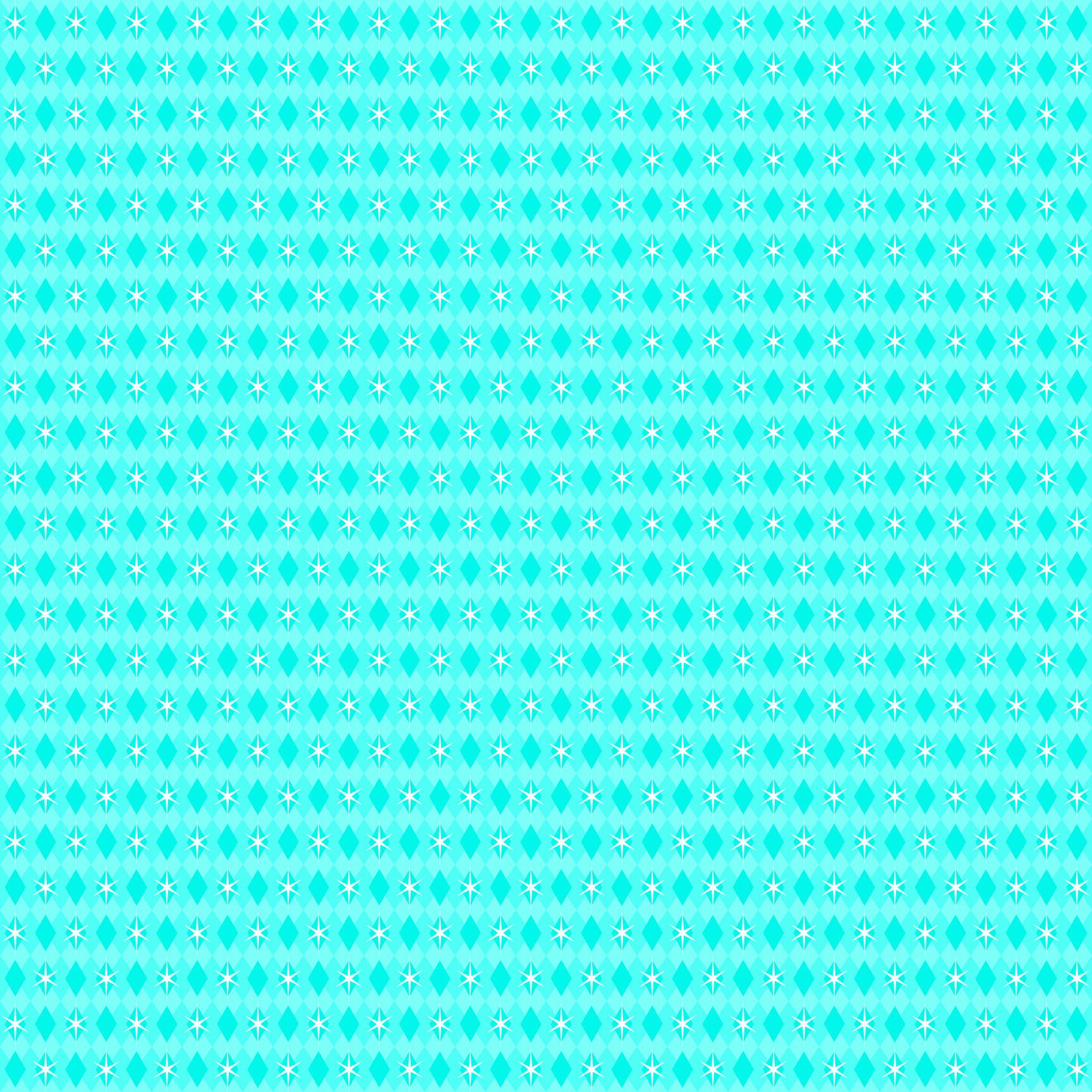 Claus for Celebration! | 10" Square Pack by Patrick Lose for Northcott | 42 pcs