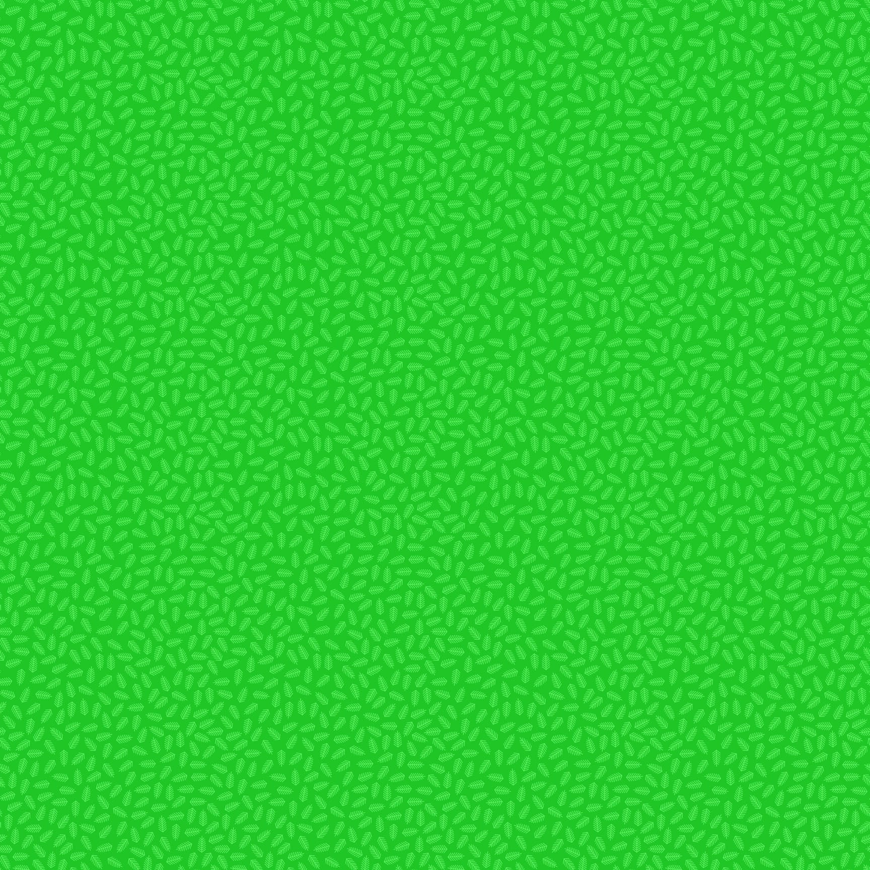 Claus for Celebration! | 10" Square Pack by Patrick Lose for Northcott | 42 pcs