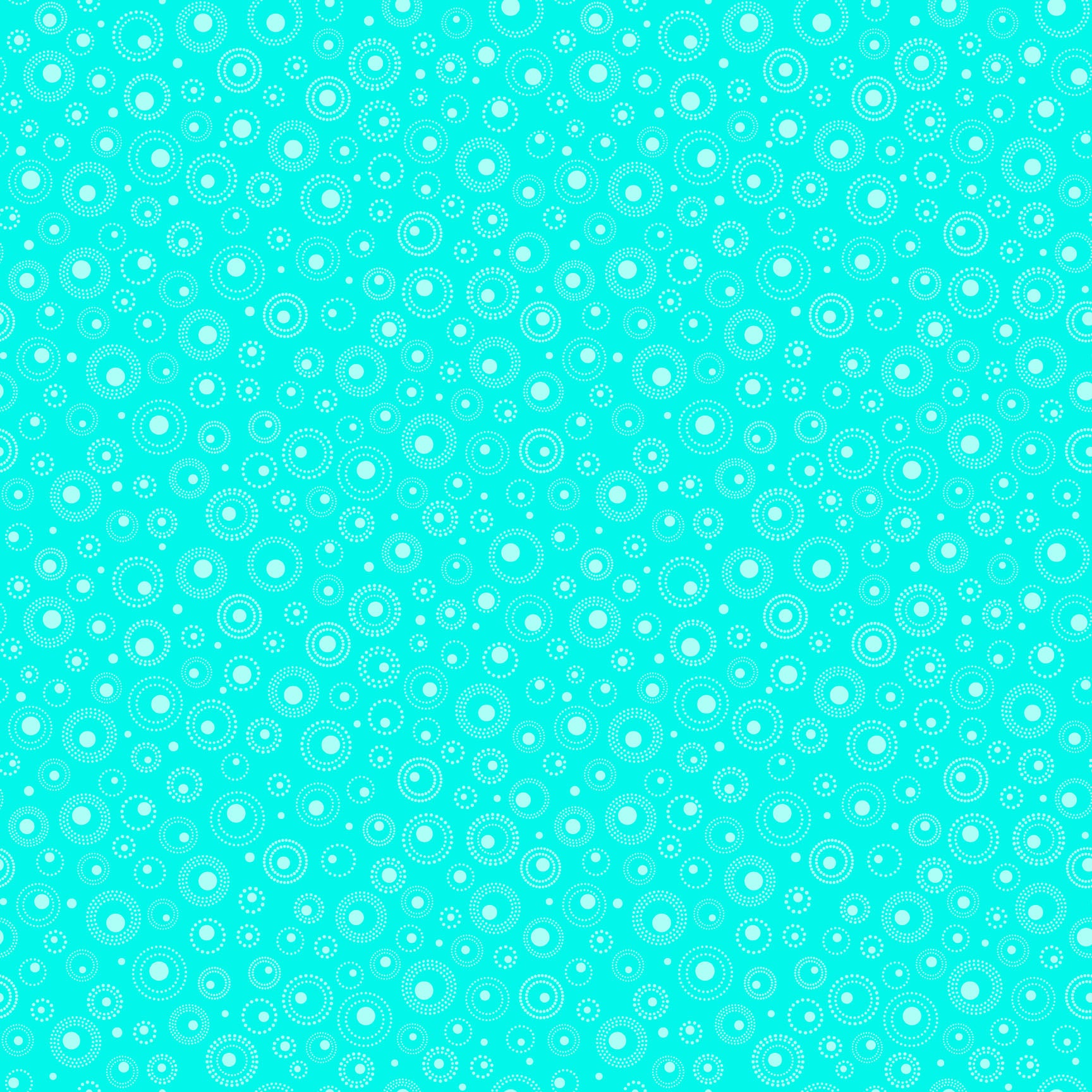 Claus for Celebration! | 10" Square Pack by Patrick Lose for Northcott | 42 pcs