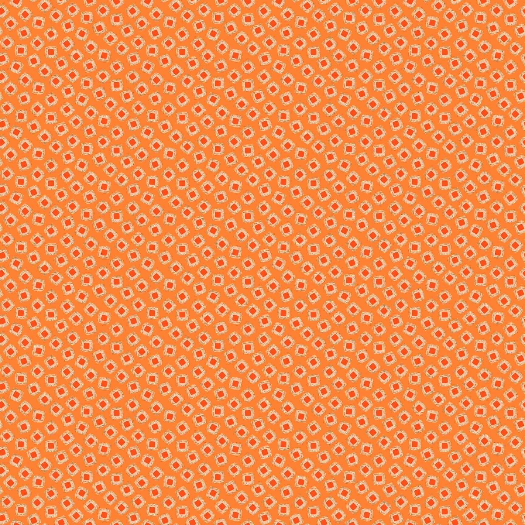 Fall Color | 5" Charm Pack by Patrick Lose for Northcott Fabrics | 42 pcs