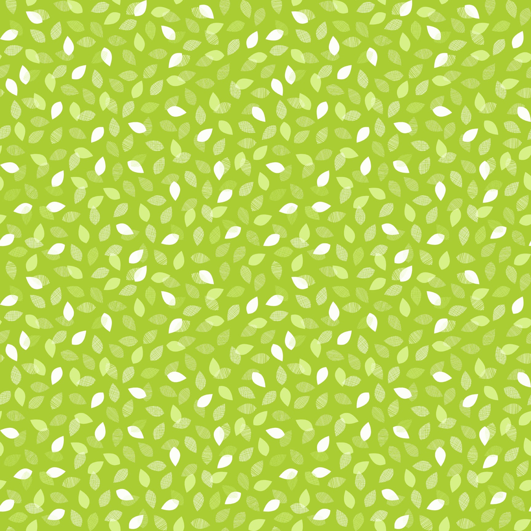 Fall Color | 5" Charm Pack by Patrick Lose for Northcott Fabrics | 42 pcs