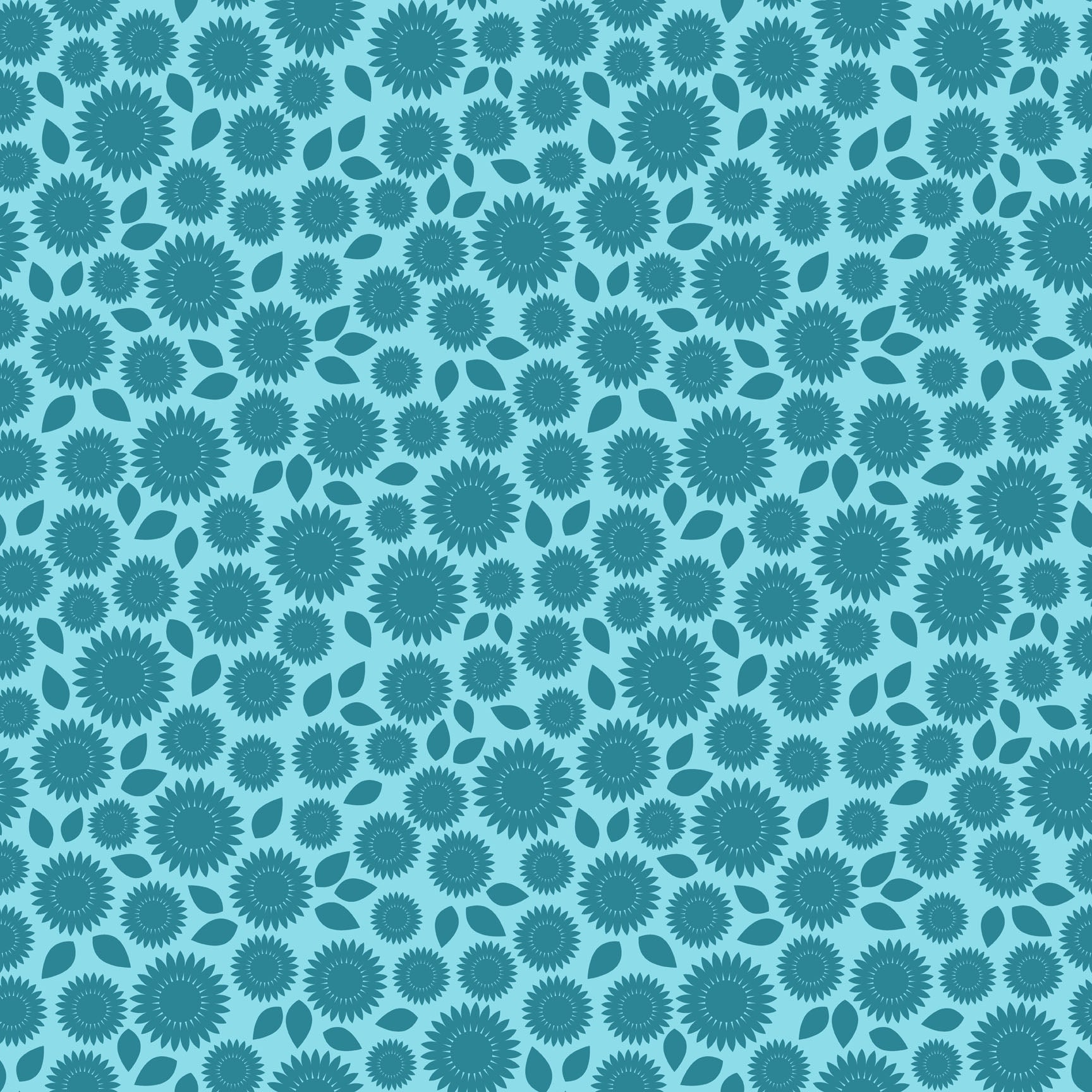 Fall Color | 5" Charm Pack by Patrick Lose for Northcott Fabrics | 42 pcs