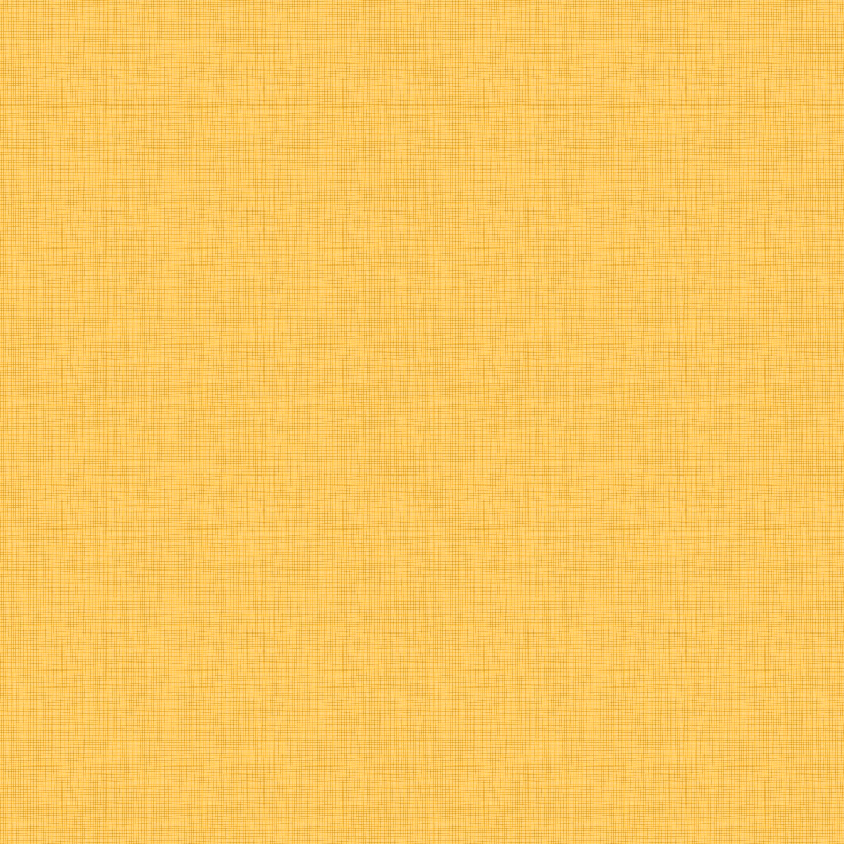 Fall Color | 5" Charm Pack by Patrick Lose for Northcott Fabrics | 42 pcs