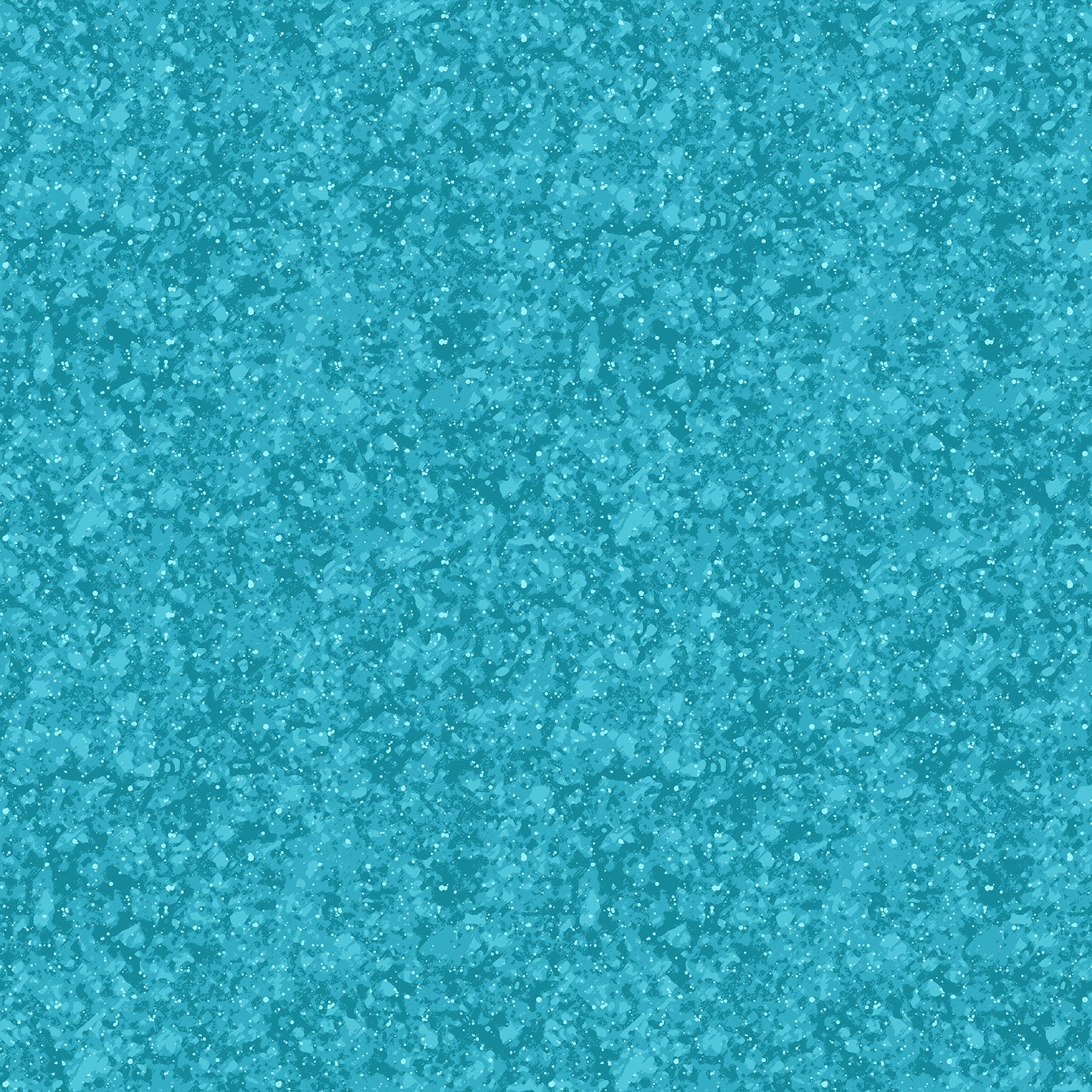 Frenetic | 5" Charm Pack by Patrick Lose for Northcott | 42 pcs