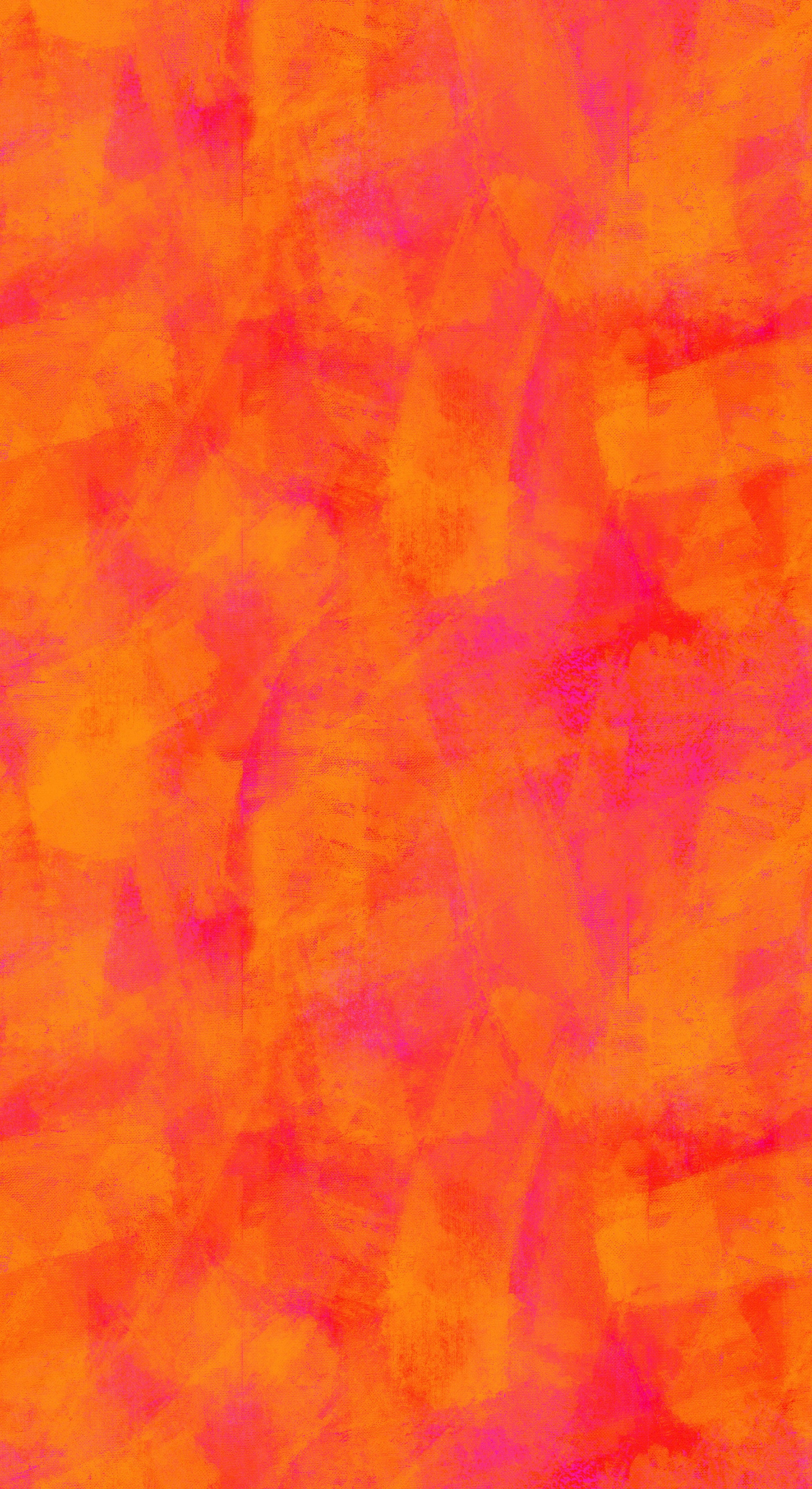Sunset Strokes - Studioscapes | Sailor's Delight Caliente by Patrick Lose Fabrics | 10801-58
