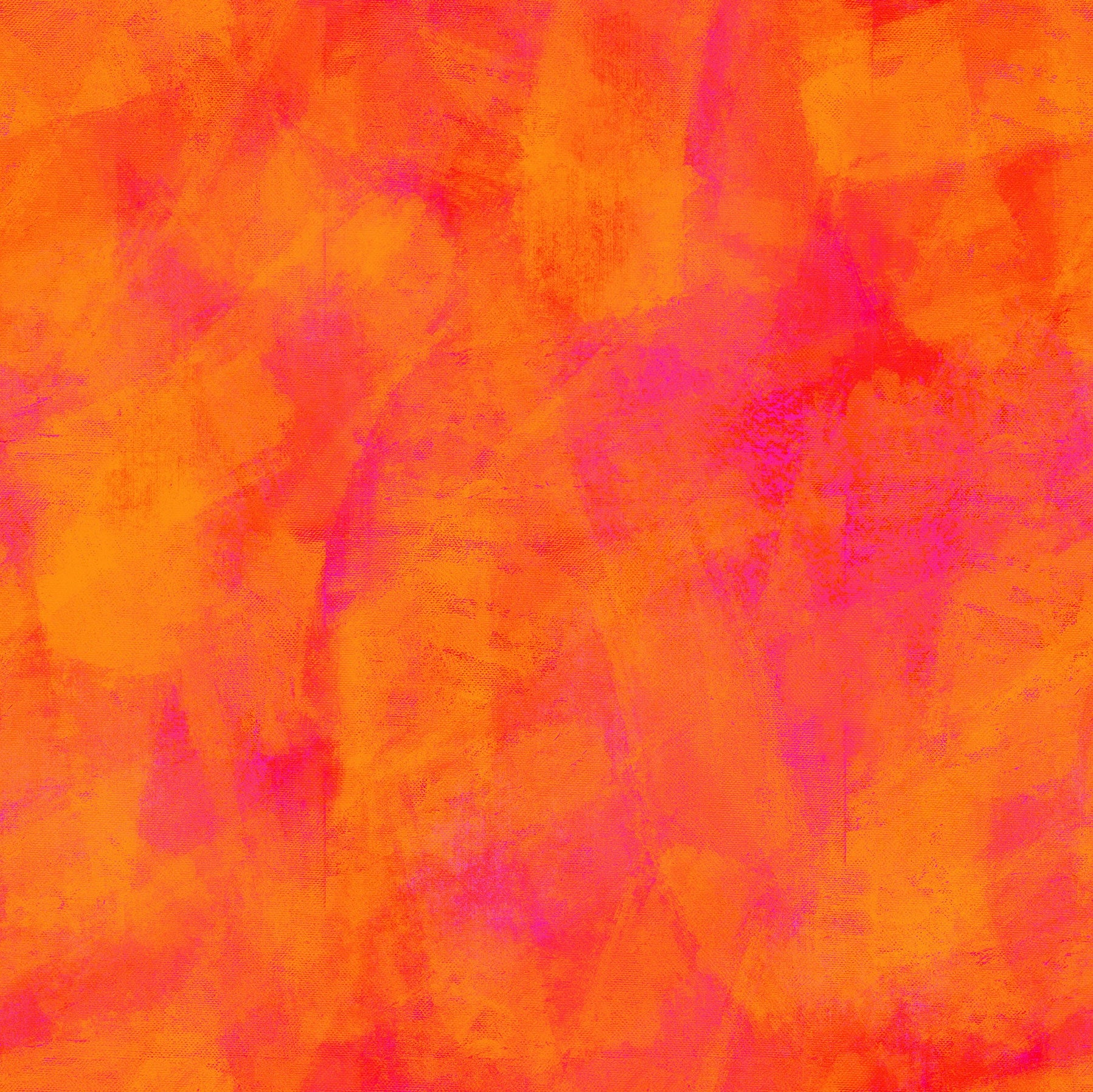 Sunset Strokes - Studioscapes | Sailor's Delight Caliente by Patrick Lose Fabrics | 10801-58