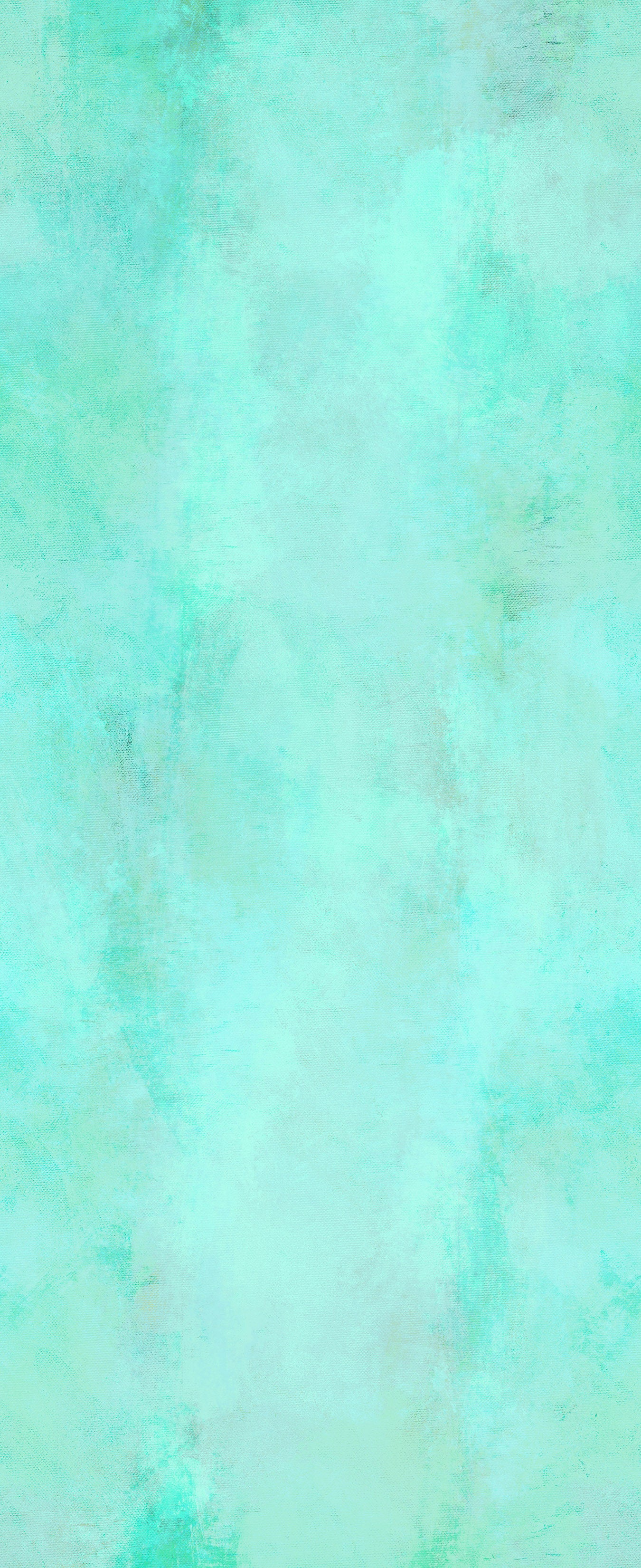 Sunset Strokes - Studioscapes | Tropical Twil Lagoon by Patrick Lose Fabrics | 10803-61