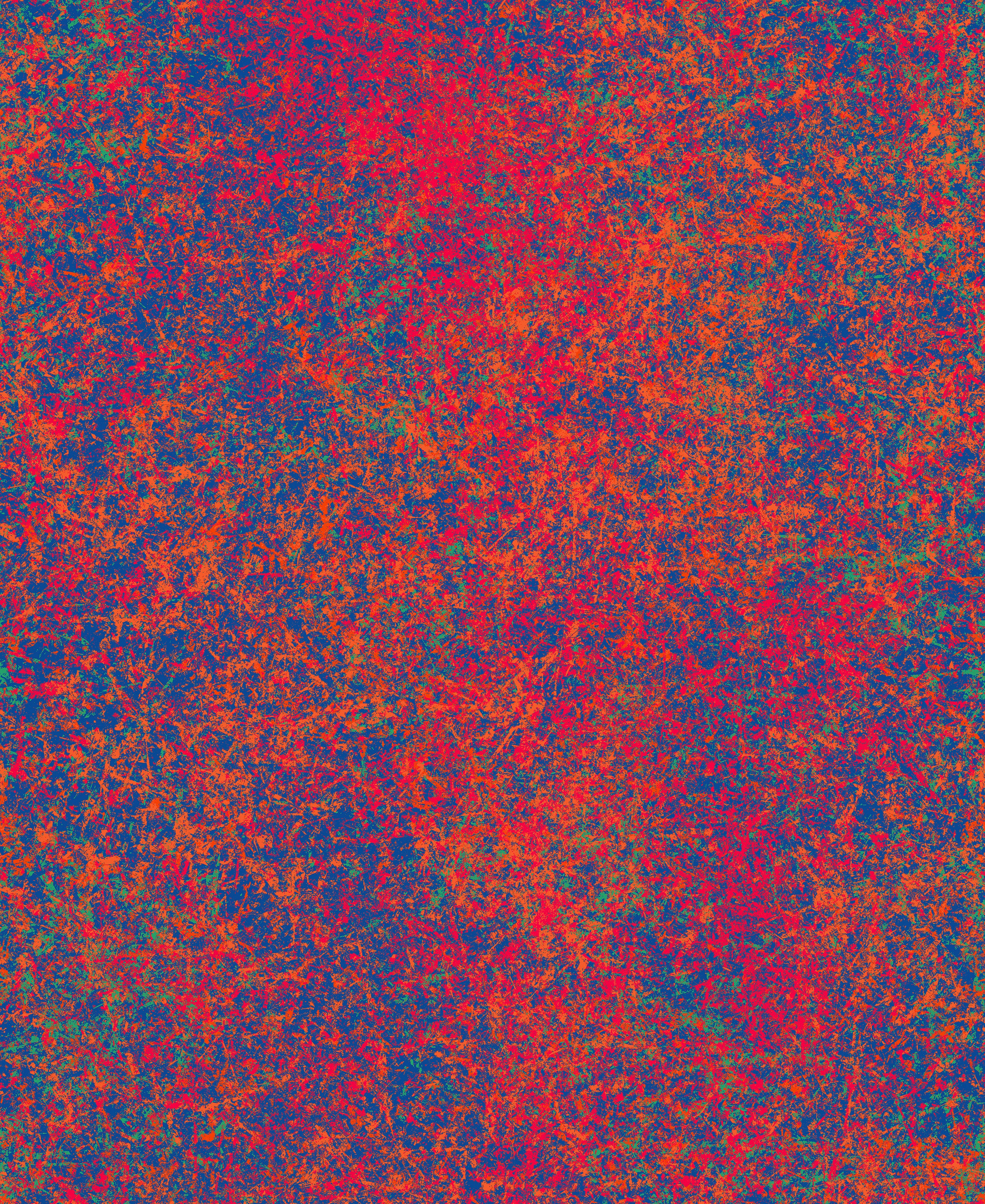 Sunset Strokes - Studioscapes | Sun Glitter Gloaming by Patrick Lose Fabrics | 10804-28