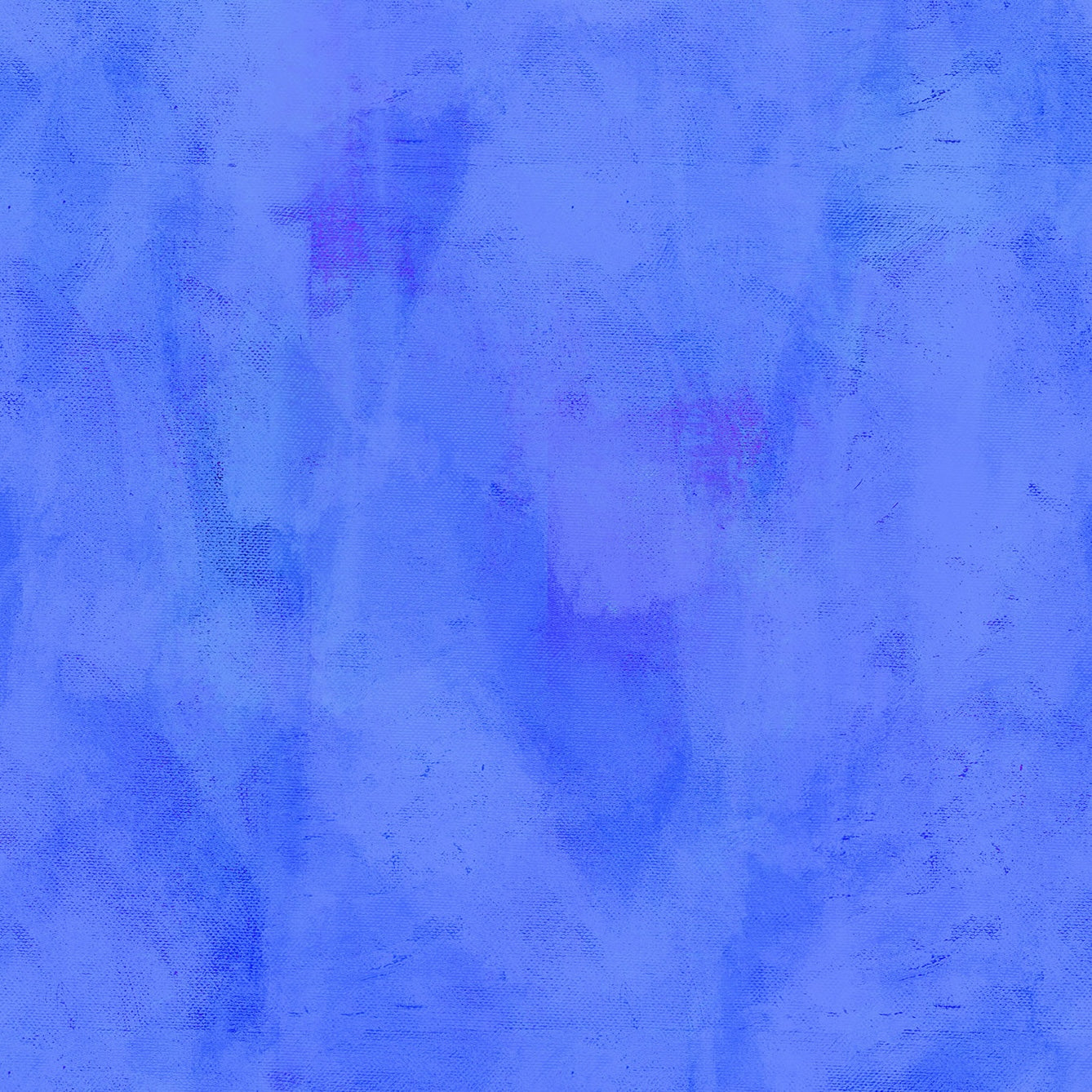 Sunset Strokes - Studioscapes | Painted Sky Azure by Patrick Lose Fabrics | 10806-45
