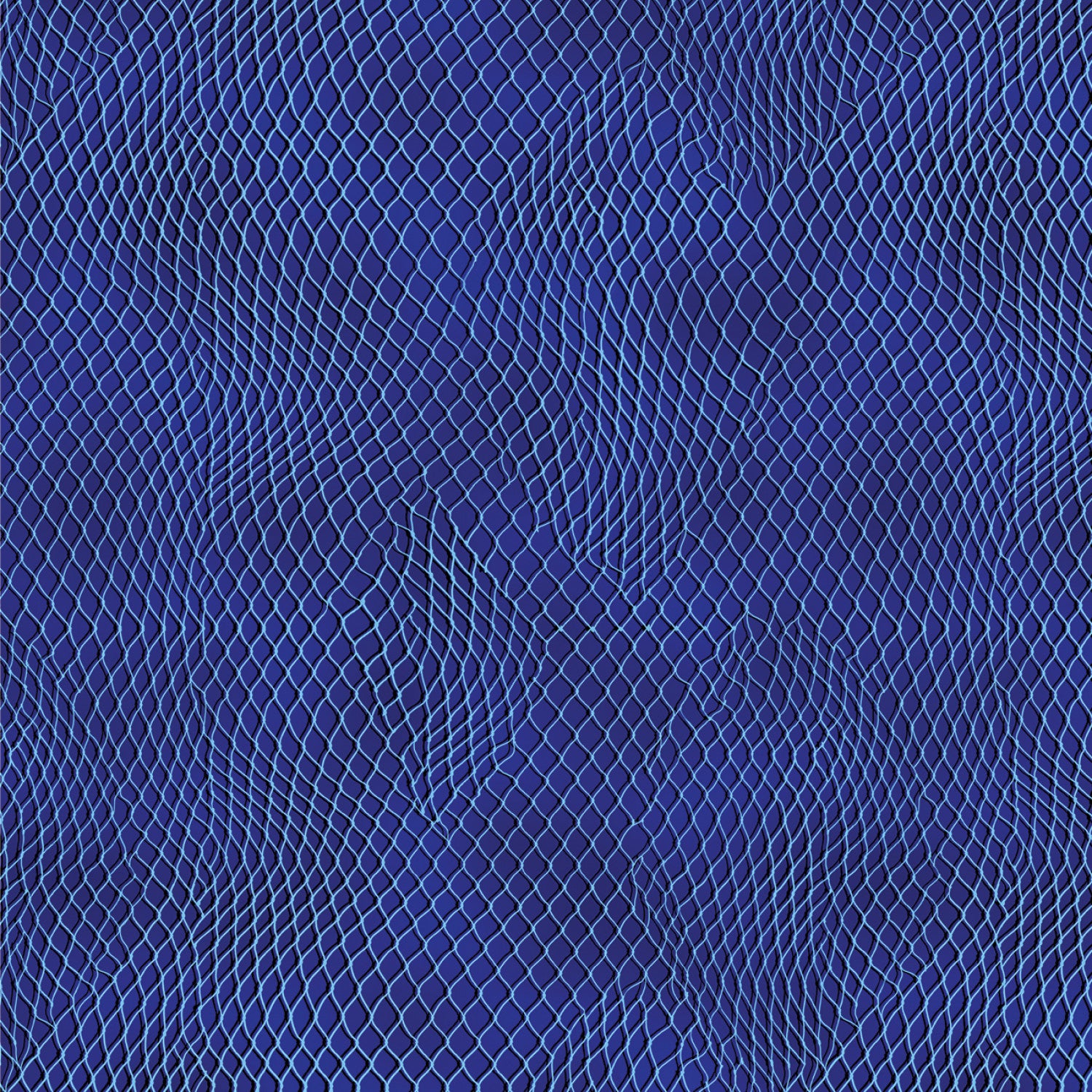 High Tides | Fat Quarter Bundle by Nicole Decamp for Benartex