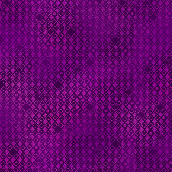 Tropica | 5" Charm Pack by Makower UK for Andover Fabrics | 42 pcs