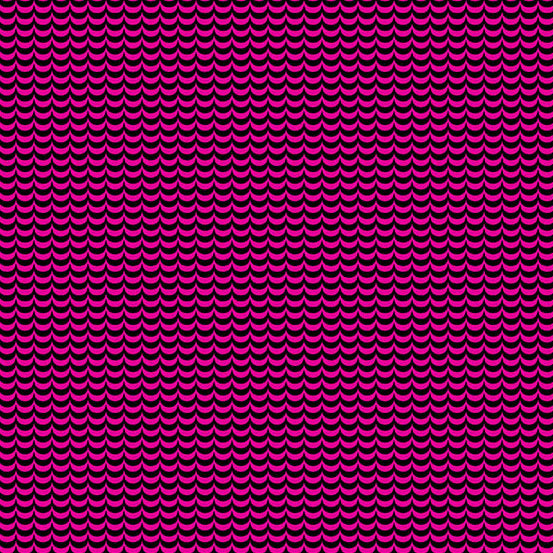 Phantasm | 10" Square Pack by Libs Elliott for Andover Fabrics | 42 pcs