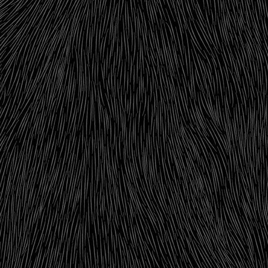 Phantasm | 10" Square Pack by Libs Elliott for Andover Fabrics | 42 pcs