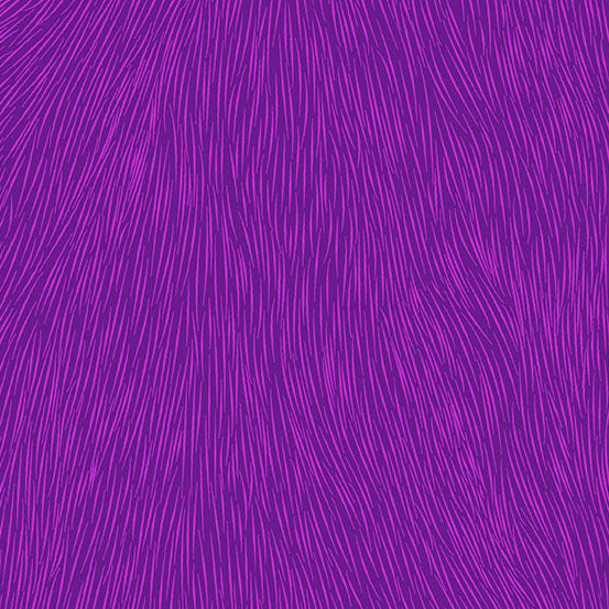 Phantasm | 10" Square Pack by Libs Elliott for Andover Fabrics | 42 pcs