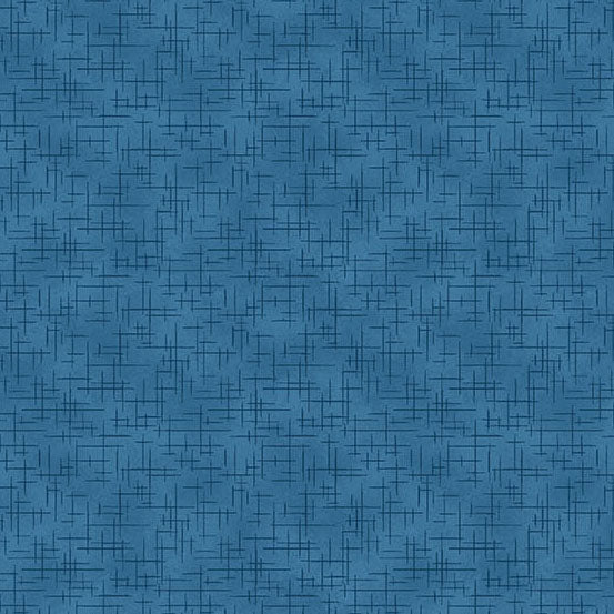 Retro Stitch | 10" Square Pack by Andover Fabrics | 42 pcs