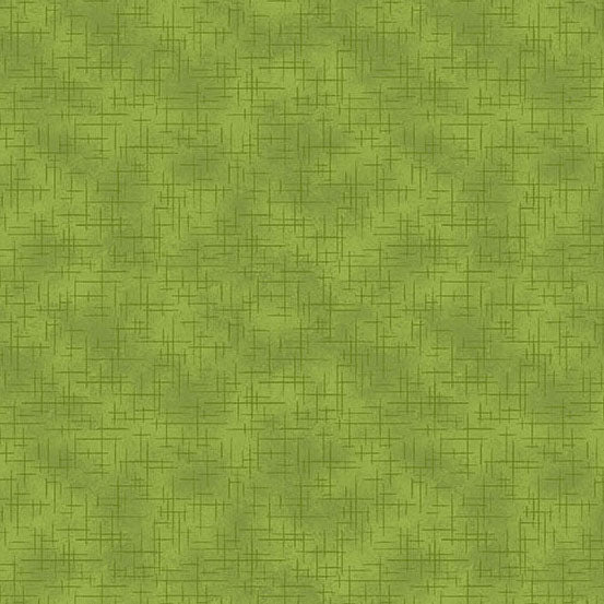 Retro Stitch | 10" Square Pack by Andover Fabrics | 42 pcs