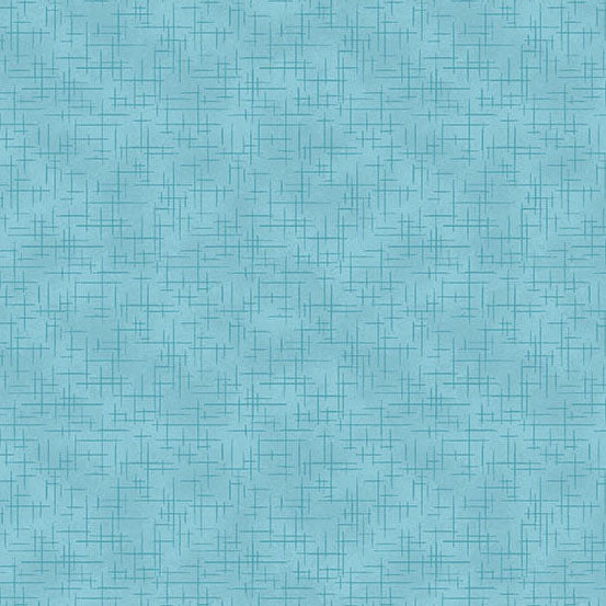 Retro Stitch | 10" Square Pack by Andover Fabrics | 42 pcs