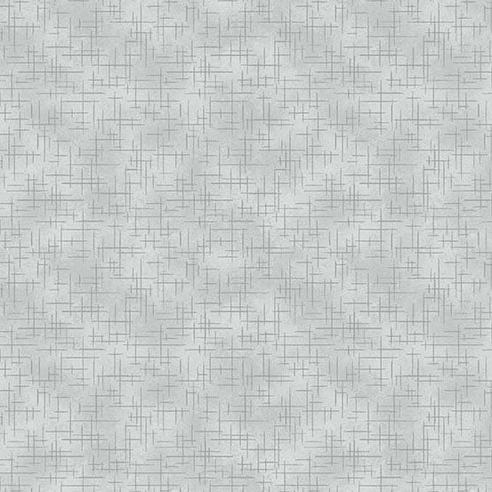 Retro Stitch | 10" Square Pack by Andover Fabrics | 42 pcs