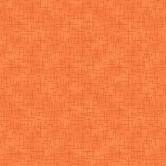 Retro Stitch | 10" Square Pack by Andover Fabrics | 42 pcs