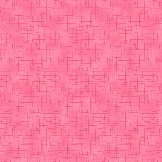 Retro Stitch | 10" Square Pack by Andover Fabrics | 42 pcs