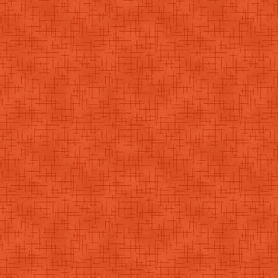 Retro Stitch | 10" Square Pack by Andover Fabrics | 42 pcs