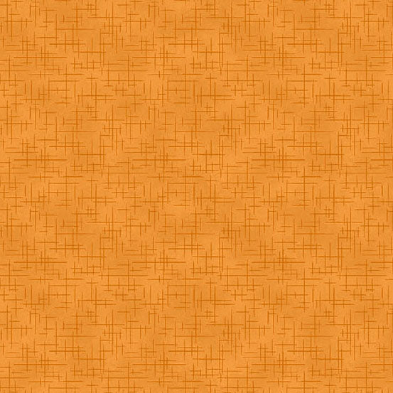 Retro Stitch | 10" Square Pack by Andover Fabrics | 42 pcs