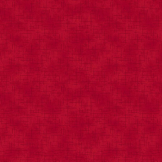 Retro Stitch | 10" Square Pack by Andover Fabrics | 42 pcs