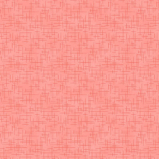 Retro Stitch | 10" Square Pack by Andover Fabrics | 42 pcs