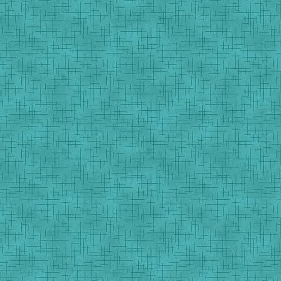 Retro Stitch | 10" Square Pack by Andover Fabrics | 42 pcs