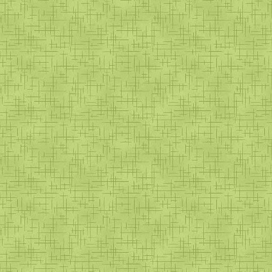 Retro Stitch | 10" Square Pack by Andover Fabrics | 42 pcs