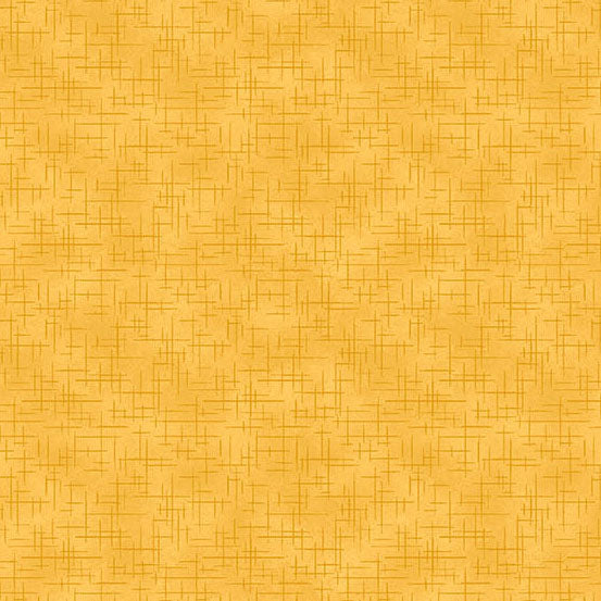 Retro Stitch | 10" Square Pack by Andover Fabrics | 42 pcs