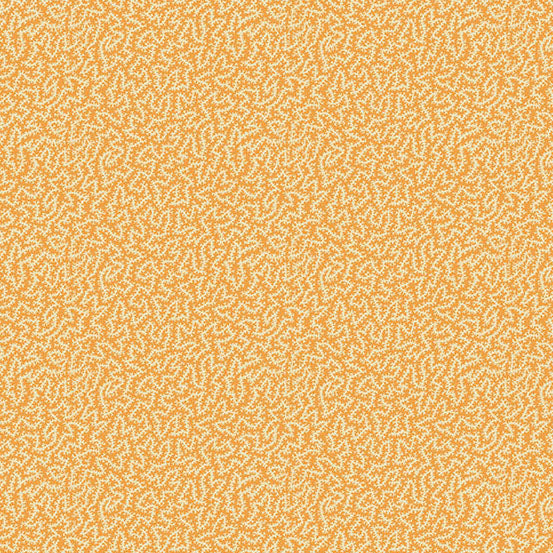 Midnight Moon | 10" Square Pack by Andover Fabrics | 42 pcs