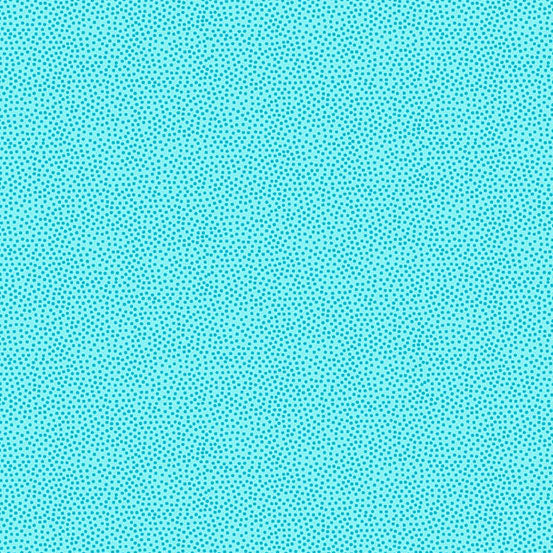 Tropica | 5" Charm Pack by Makower UK for Andover Fabrics | 42 pcs