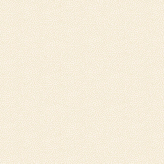 Tropica | 5" Charm Pack by Makower UK for Andover Fabrics | 42 pcs