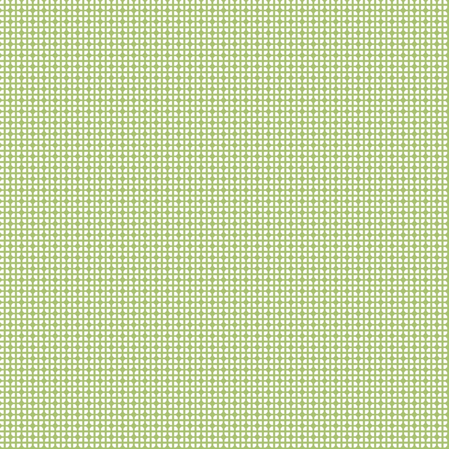 A Prairie Heart | 10" Square Pack by by Katie Daisy for Benartex | 42 pcs