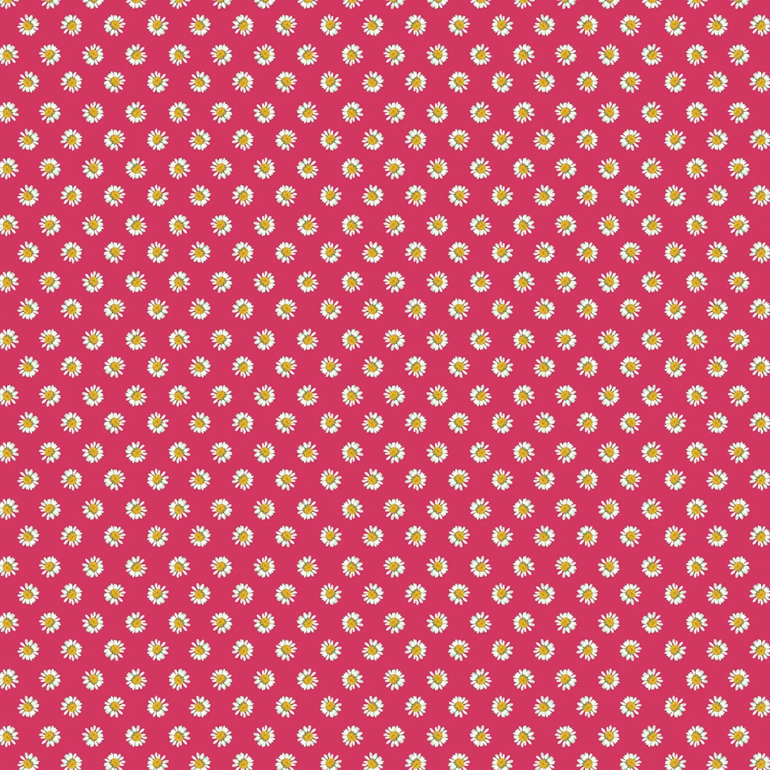 A Prairie Heart | 10" Square Pack by by Katie Daisy for Benartex | 42 pcs